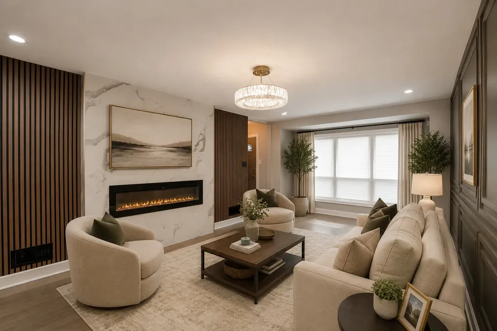 8314 South Calumet Avenue Chicago IL 60619