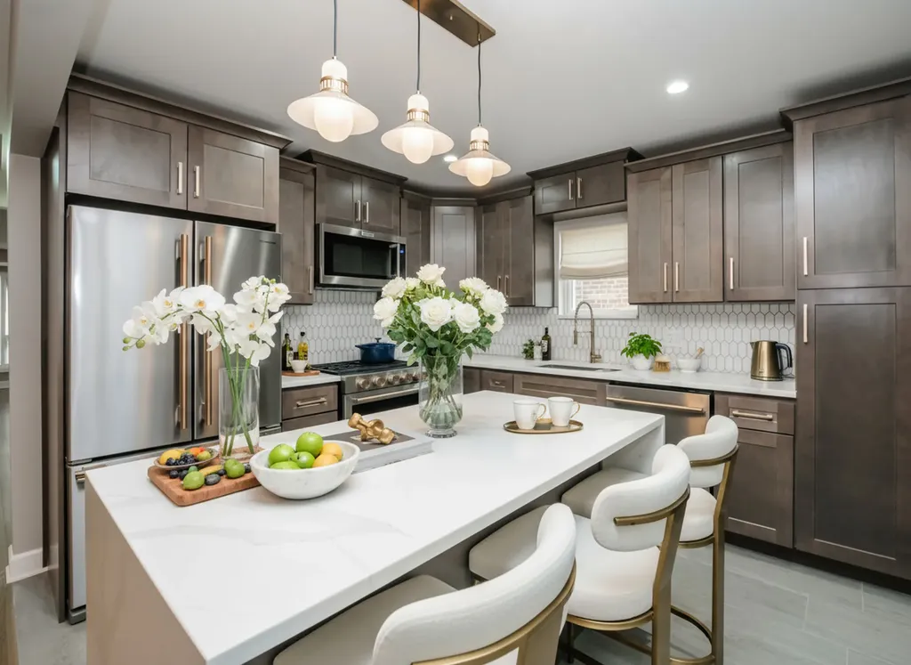 8314 South Calumet Avenue Chicago IL 60619