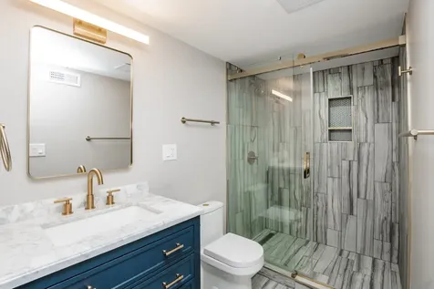 8314 South Calumet Avenue Chicago IL 60619