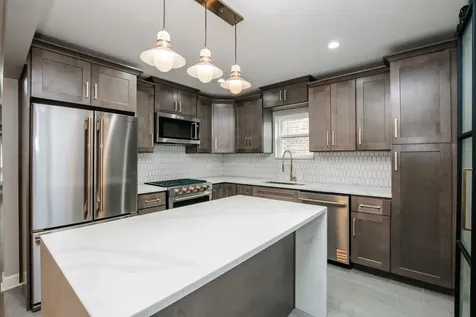 8314 South Calumet Avenue Chicago IL 60619