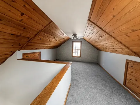 1527 Brookside Avenue Waukegan IL 60085