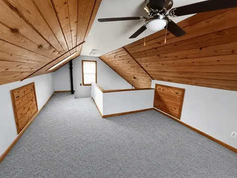 1527 Brookside Avenue Waukegan IL 60085