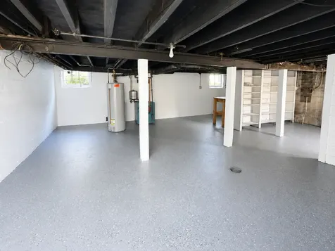 1527 Brookside Avenue Waukegan IL 60085