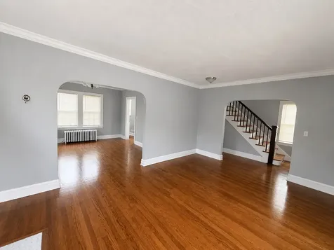 1527 Brookside Avenue Waukegan IL 60085