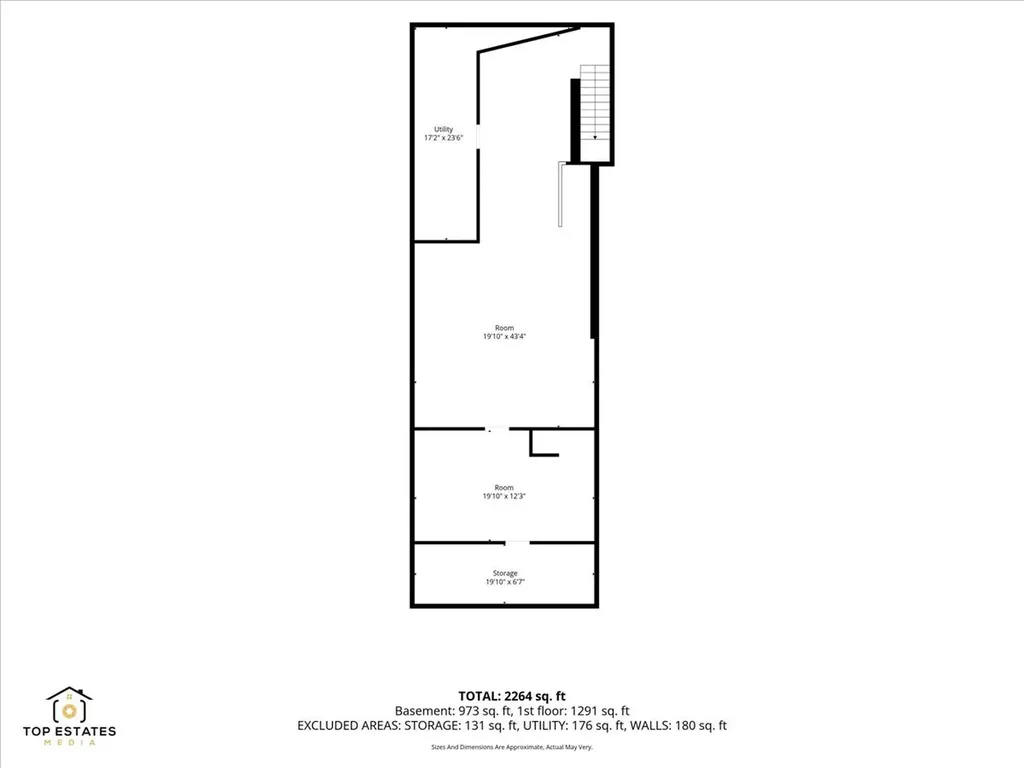 535 West 31st Street Chicago IL 60616
