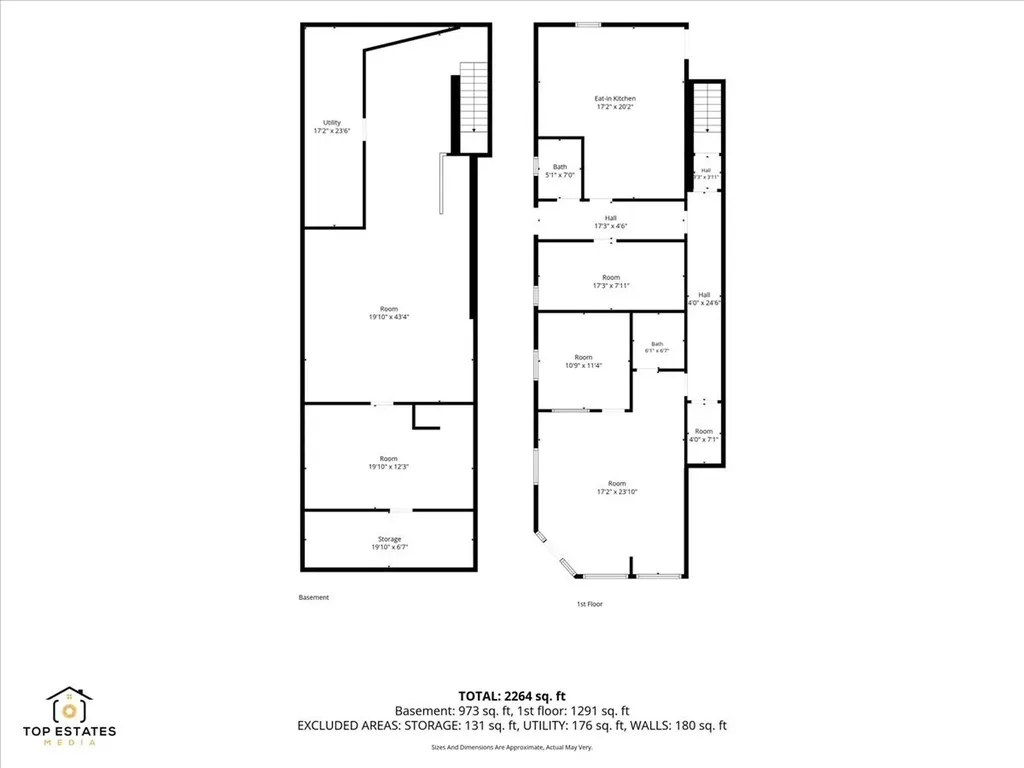 535 West 31st Street Chicago IL 60616