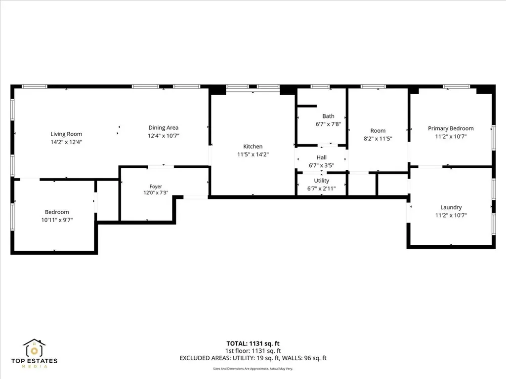 535 West 31st Street Chicago IL 60616