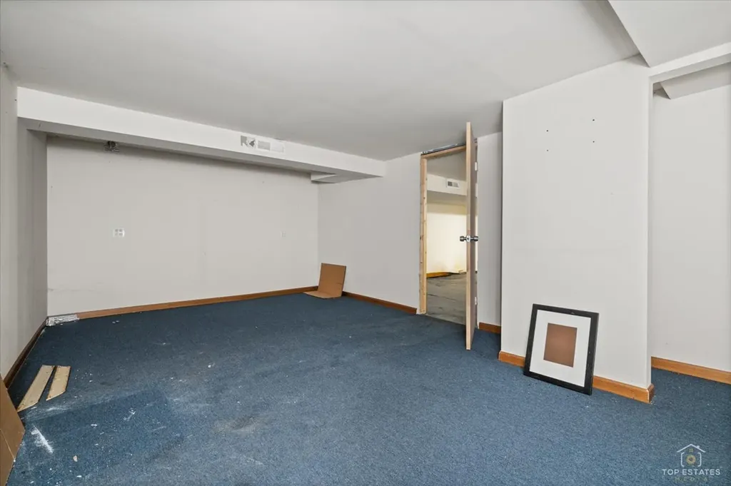 535 West 31st Street Chicago IL 60616