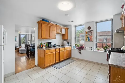 535 West 31st Street Chicago IL 60616