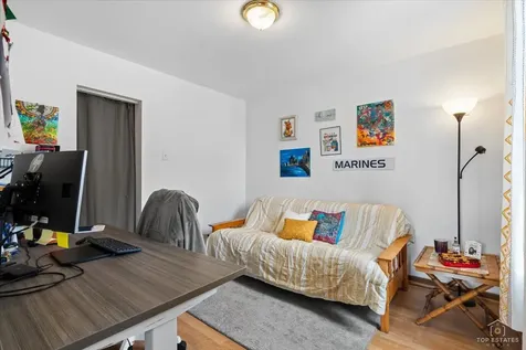 535 West 31st Street Chicago IL 60616