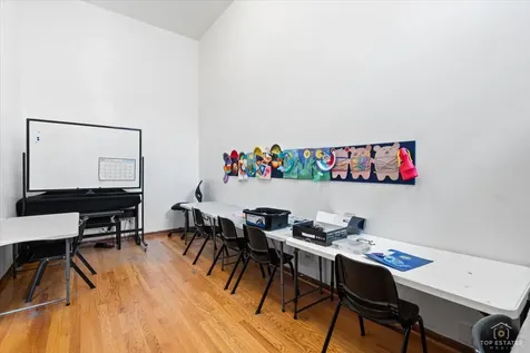 535 West 31st Street Chicago IL 60616