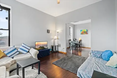 535 West 31st Street Chicago IL 60616