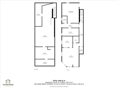 535 West 31st Street Chicago IL 60616
