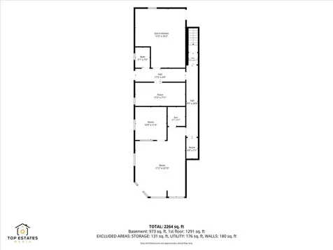 535 West 31st Street Chicago IL 60616