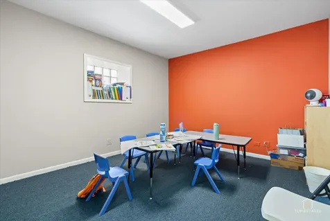 535 West 31st Street Chicago IL 60616