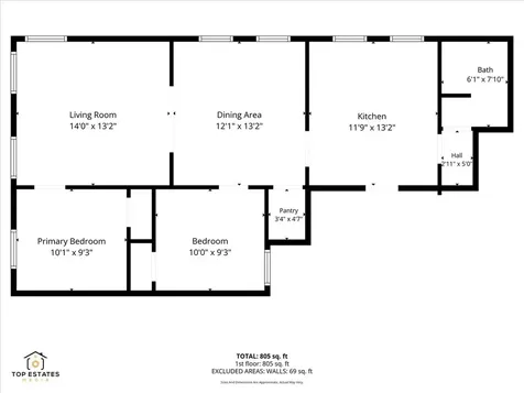 535 West 31st Street Chicago IL 60616