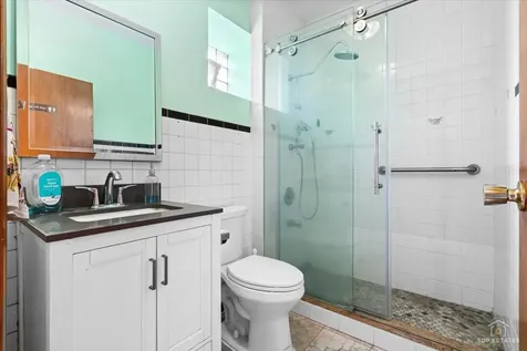 535 West 31st Street Chicago IL 60616