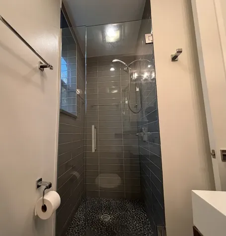 4003 South Calumet Avenue Chicago IL 60653