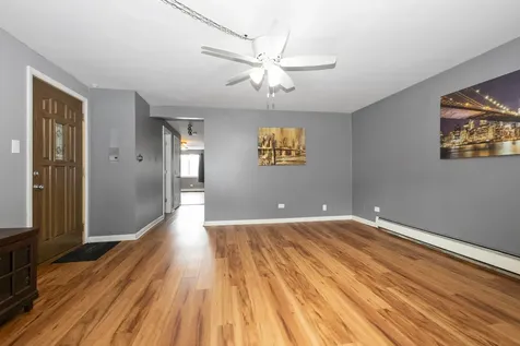 14840 Ketelaar Drive Midlothian IL 60445