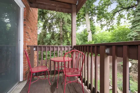 14840 Ketelaar Drive Midlothian IL 60445