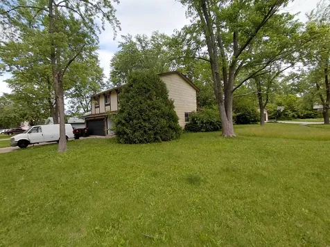 1029 Ashridge Lane University Park IL 60466