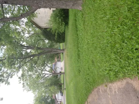 1029 Ashridge Lane University Park IL 60466
