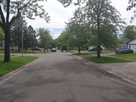 1029 Ashridge Lane University Park IL 60466