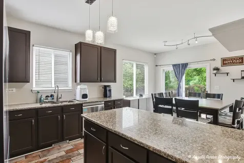 422 West Savoy Drive Round Lake IL 60073