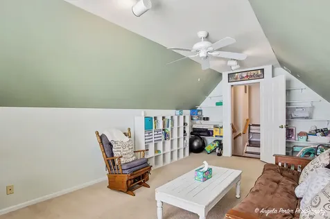 422 West Savoy Drive Round Lake IL 60073