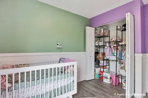 422 West Savoy Drive Round Lake IL 60073