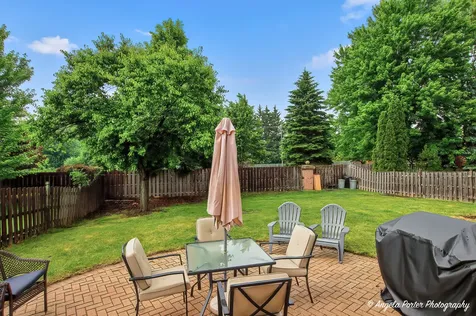 422 West Savoy Drive Round Lake IL 60073