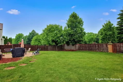 422 West Savoy Drive Round Lake IL 60073