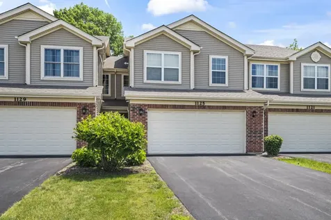 1125 Westlake Drive Cary IL 60013