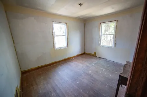 9139 Tulley Avenue Oak Lawn IL 60453