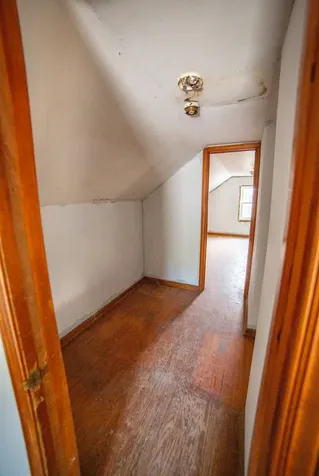 9139 Tulley Avenue Oak Lawn IL 60453