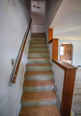 9139 Tulley Avenue Oak Lawn IL 60453