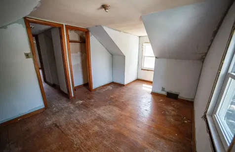 9139 Tulley Avenue Oak Lawn IL 60453