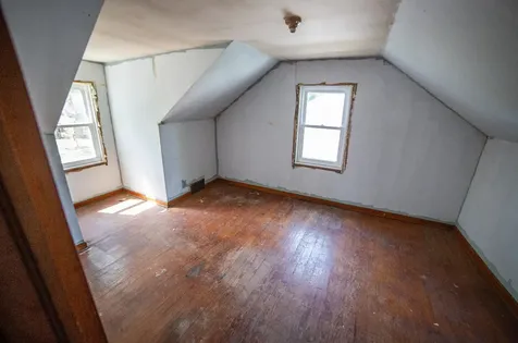 9139 Tulley Avenue Oak Lawn IL 60453