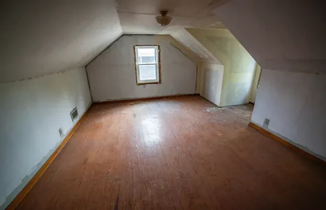 9139 Tulley Avenue Oak Lawn IL 60453