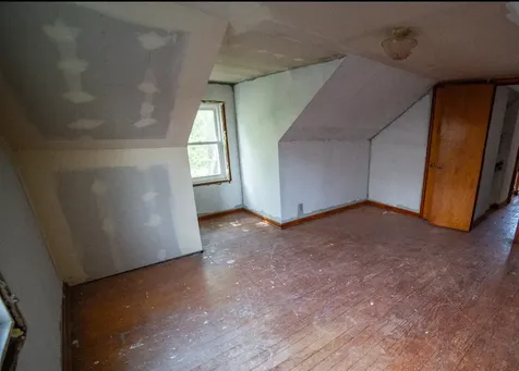 9139 Tulley Avenue Oak Lawn IL 60453