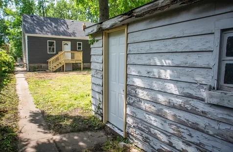 9139 Tulley Avenue Oak Lawn IL 60453