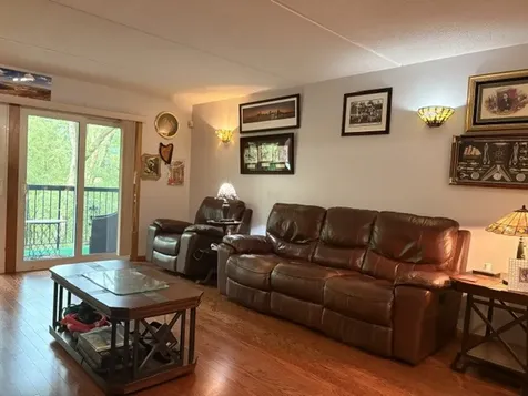 6701 North Milwaukee Avenue Niles IL 60714