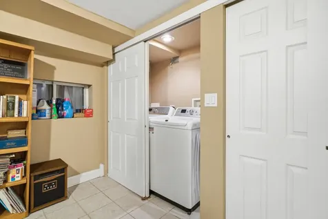 7910 Babb Avenue Skokie IL 60077
