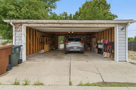 7910 Babb Avenue Skokie IL 60077
