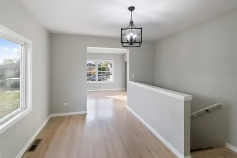 505 Greenbay Avenue Calumet City IL 60409