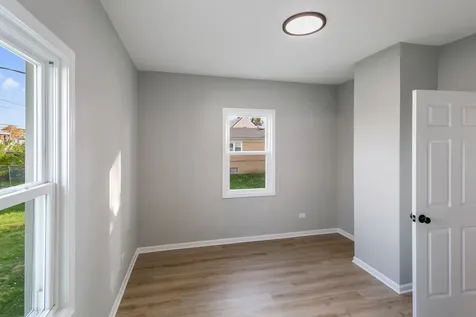 505 Greenbay Avenue Calumet City IL 60409