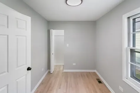 505 Greenbay Avenue Calumet City IL 60409