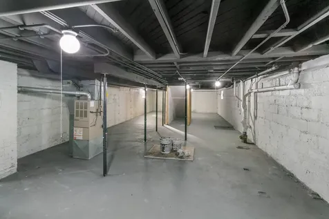 505 Greenbay Avenue Calumet City IL 60409