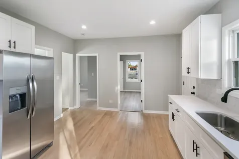 505 Greenbay Avenue Calumet City IL 60409