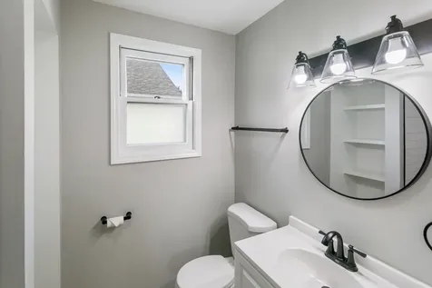 505 Greenbay Avenue Calumet City IL 60409